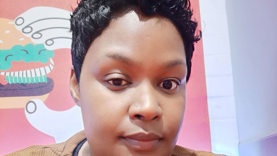 SylerRay Porn Vip Show