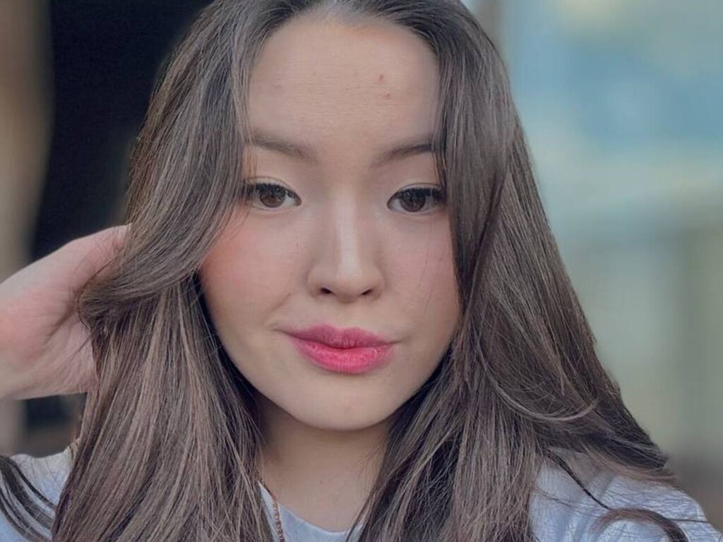 TaitAmos Porn Vip Show