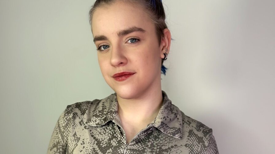 TamieWinchel Porn Vip Show