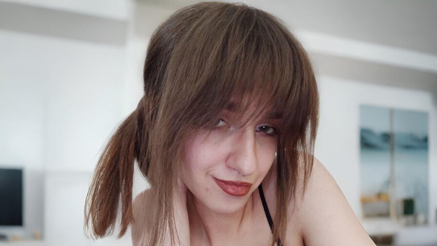 TanaDadds Porn Vip Show