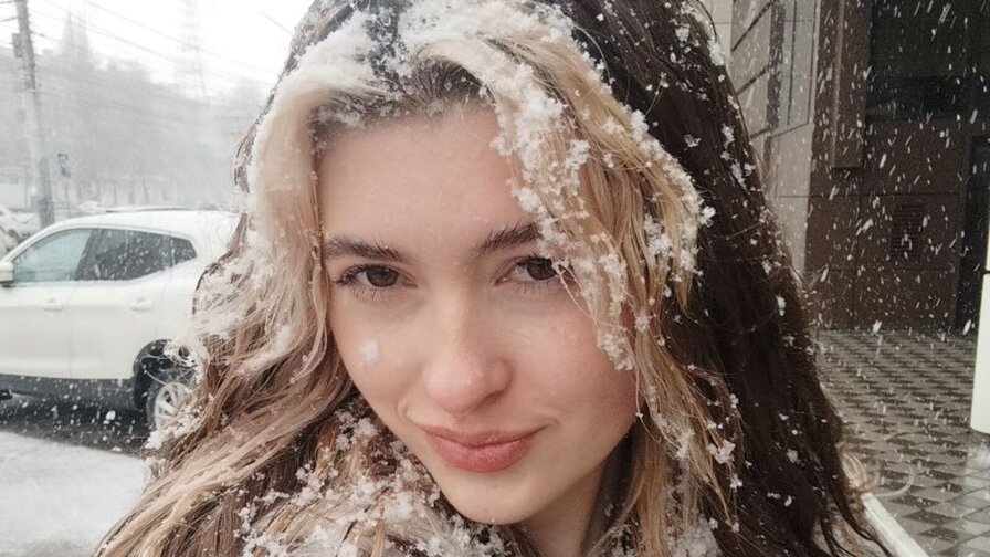 TaniaShafran Porn Vip Show