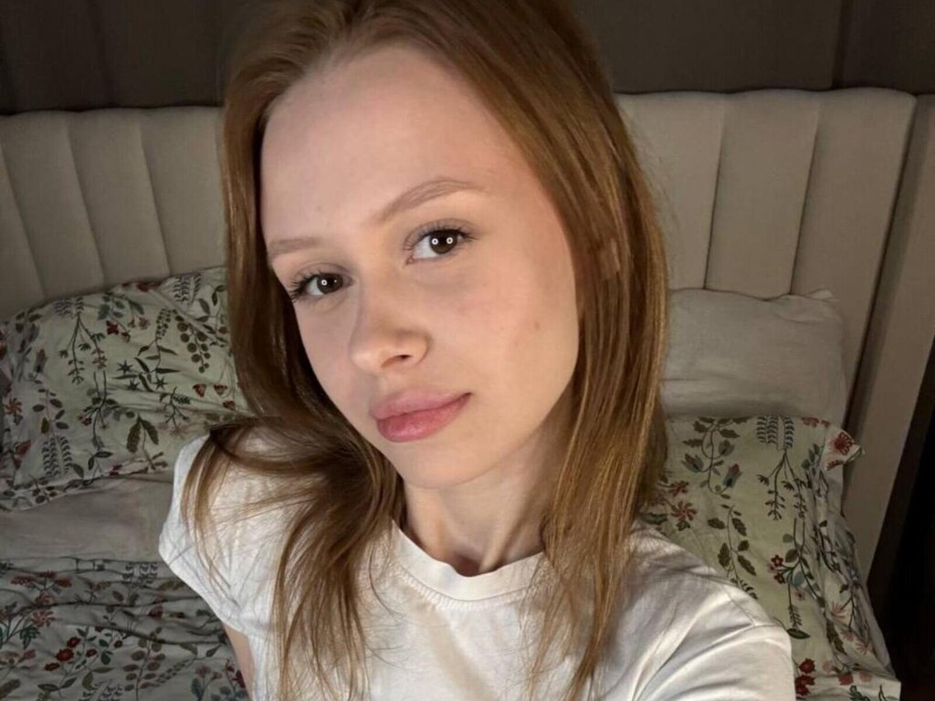 TaraGnagey Porn Vip Show