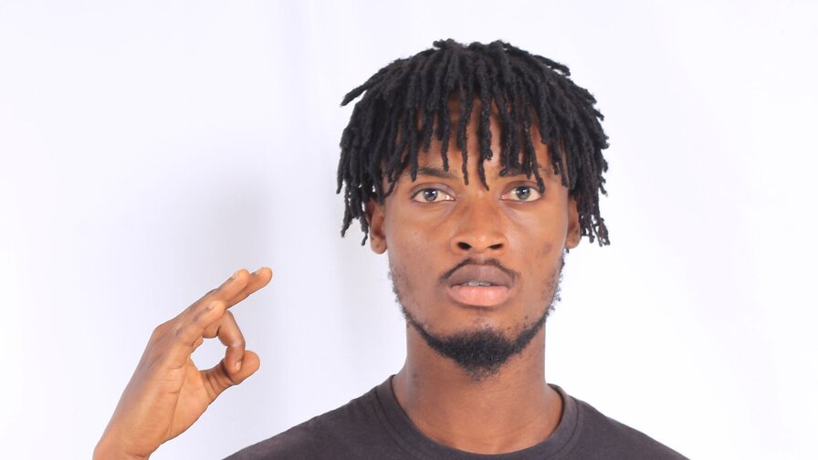 TariqLuffy Porn Vip Show