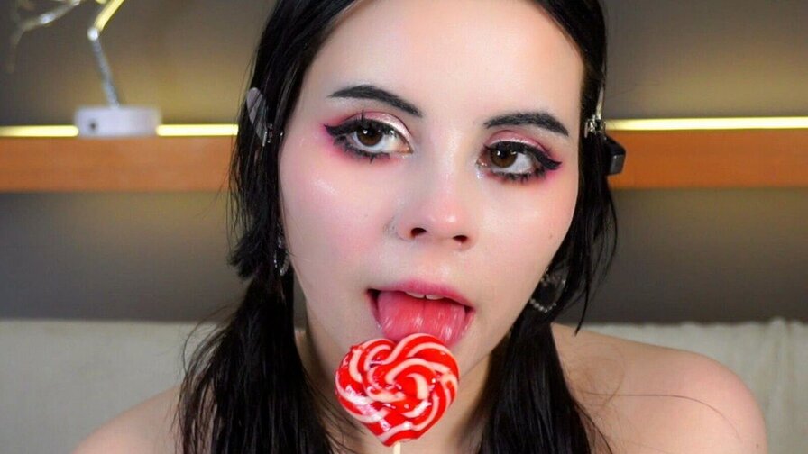 TateChubb Porn Vip Show