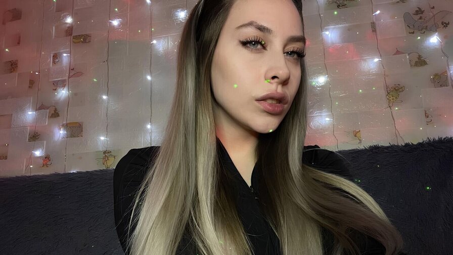 TessaBlakee Porn Vip Show