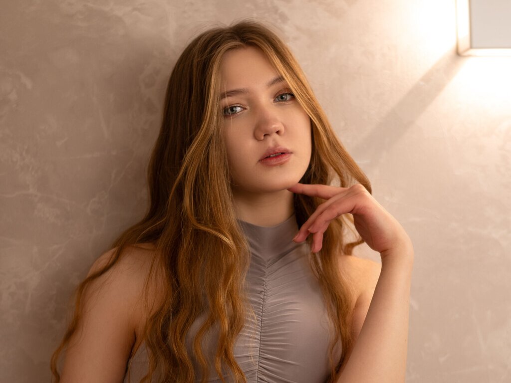 TheresaCarter Porn Vip Show