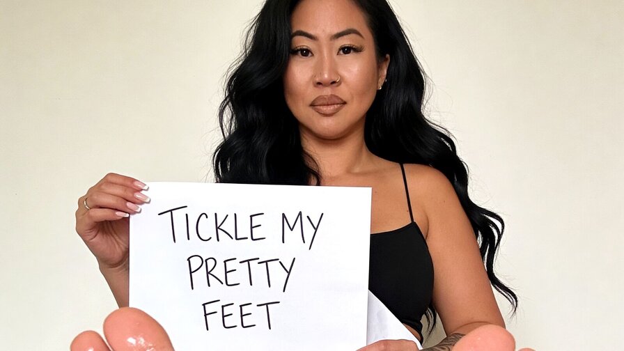 TiffaniRainn Porn Vip Show