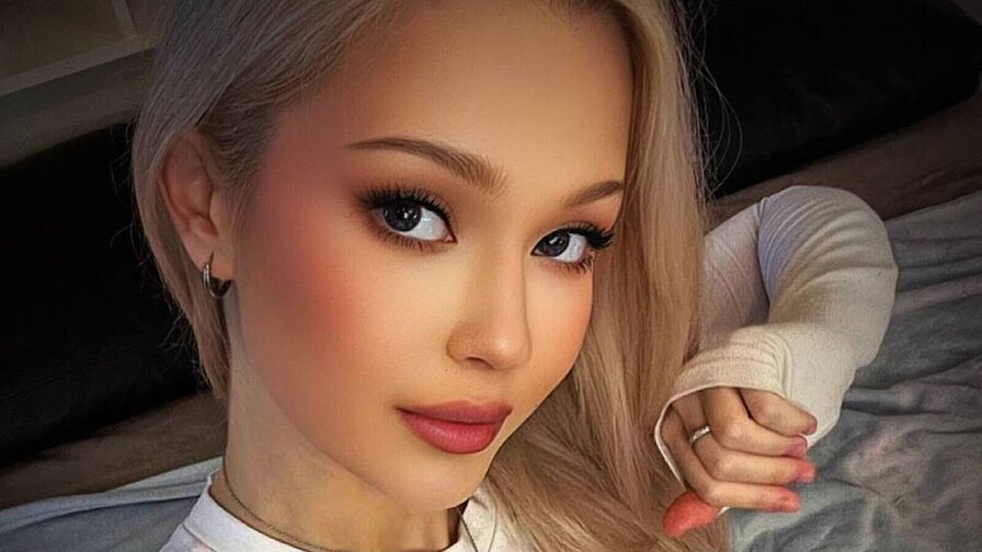 TiffanieMasino Porn Vip Show