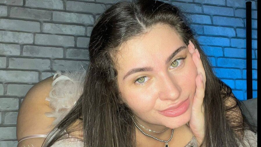 TinaFoxes Porn Vip Show