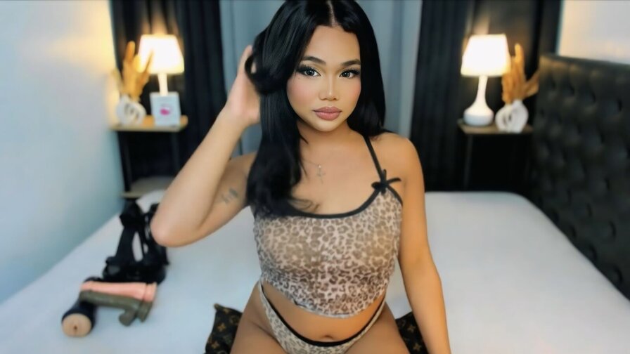 TinaMorann Porn Vip Show