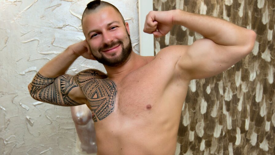 TjForce Porn Vip Show