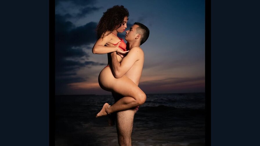 TomAndCass Porn Vip Show