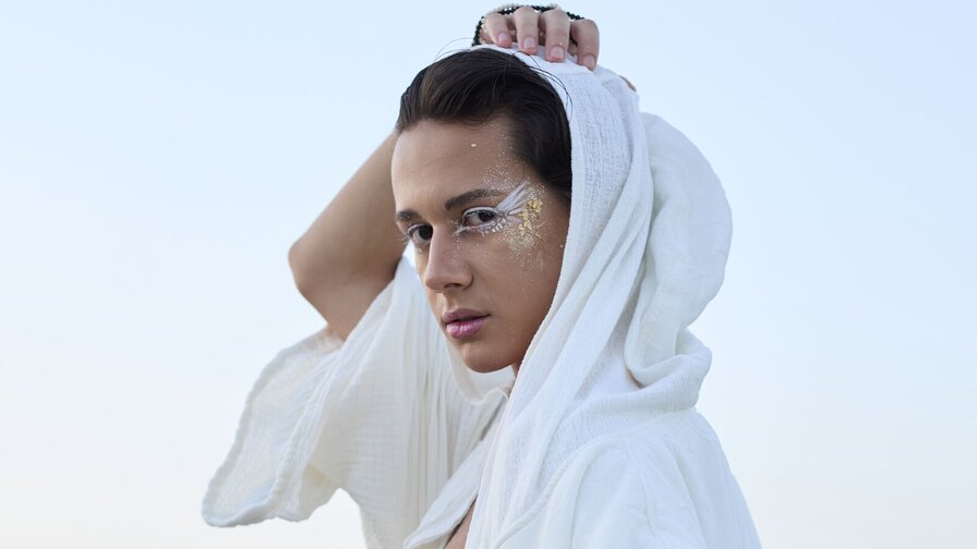 TommySteavance Porn Vip Show