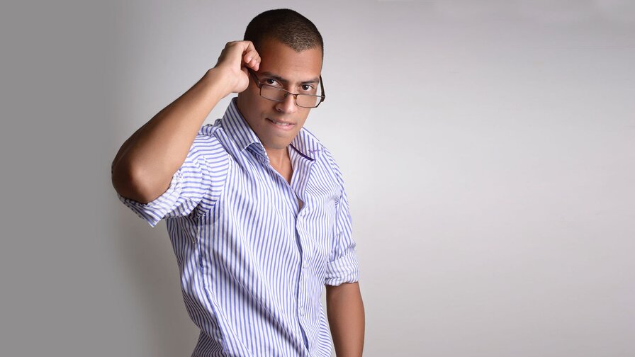 TroyFrench Porn Vip Show