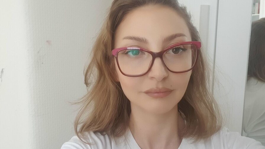 UnforgettableMik Porn Vip Show