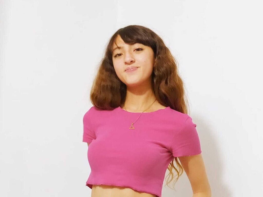 ValentinaKing Porn Vip Show