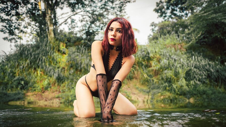 ValerieCosio Porn Vip Show
