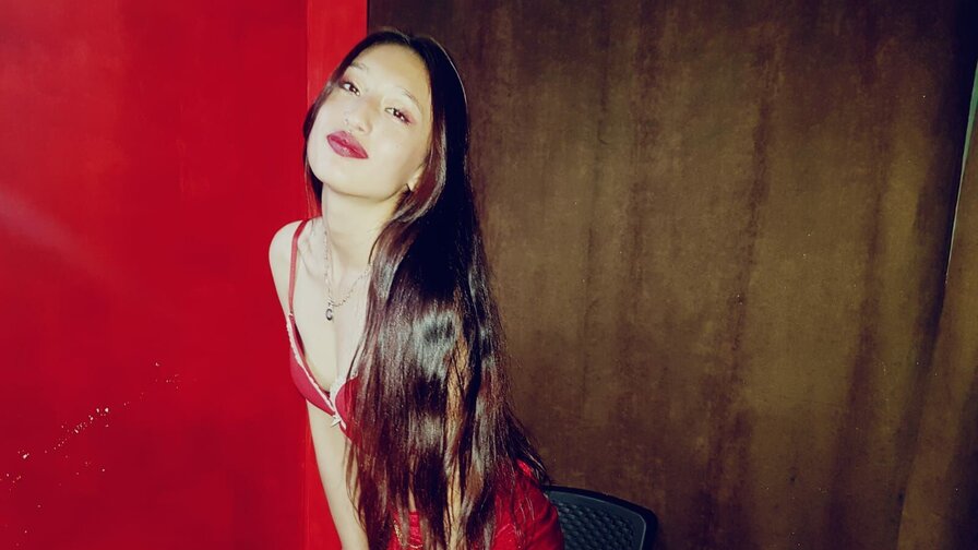 ValerinTatiana Porn Vip Show