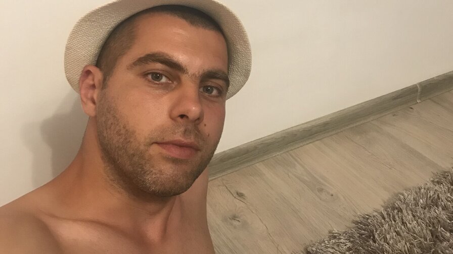 ValyValisimo Porn Vip Show