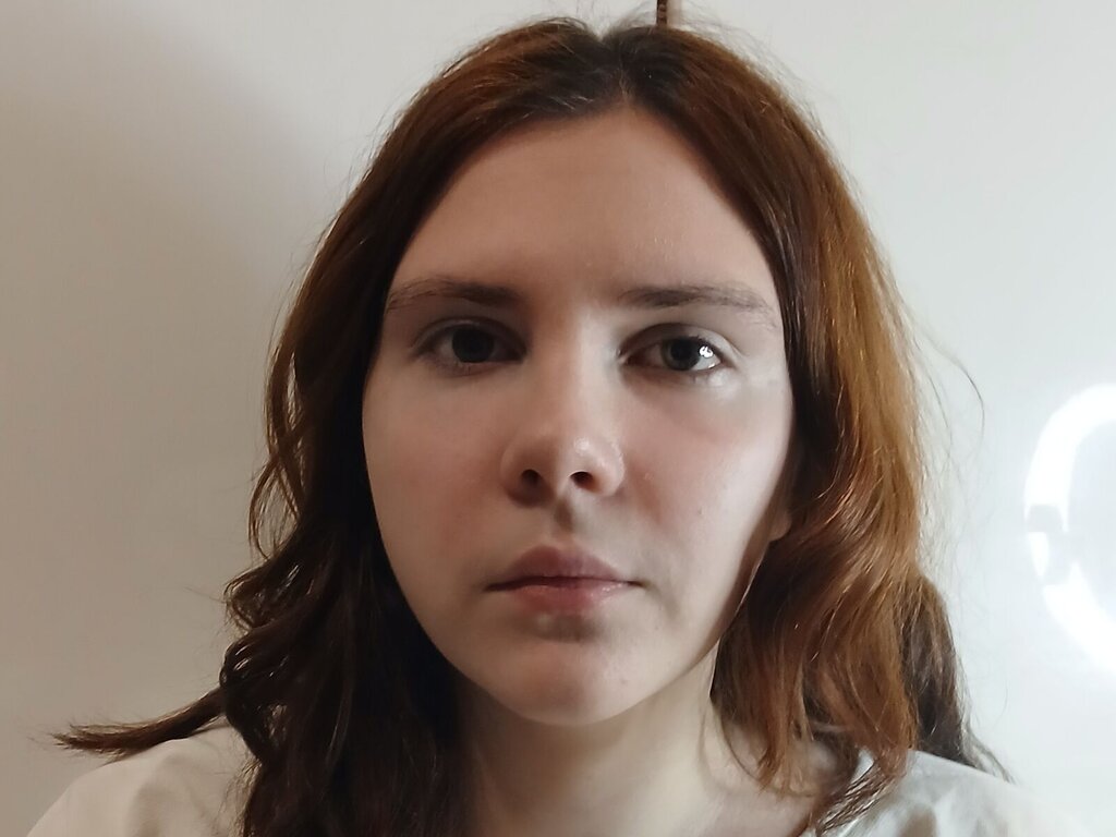 VanessaDilenca Porn Vip Show