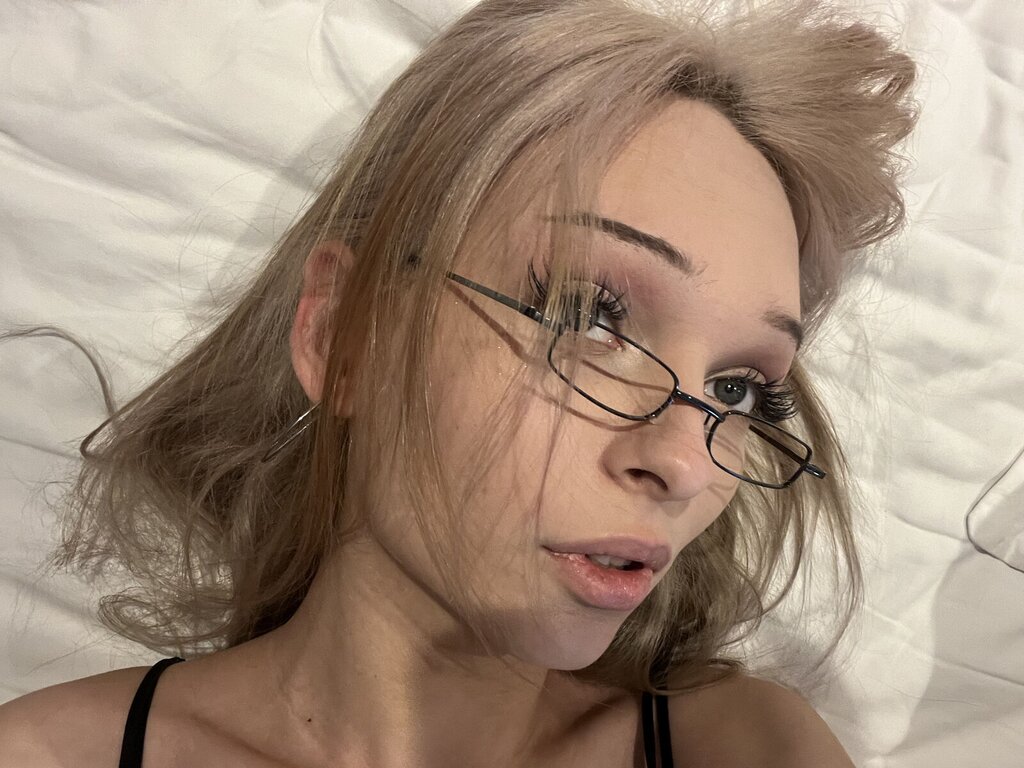 VanessaHofmann Porn Vip Show