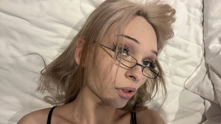 VanessaHofmann Porn Vip Show