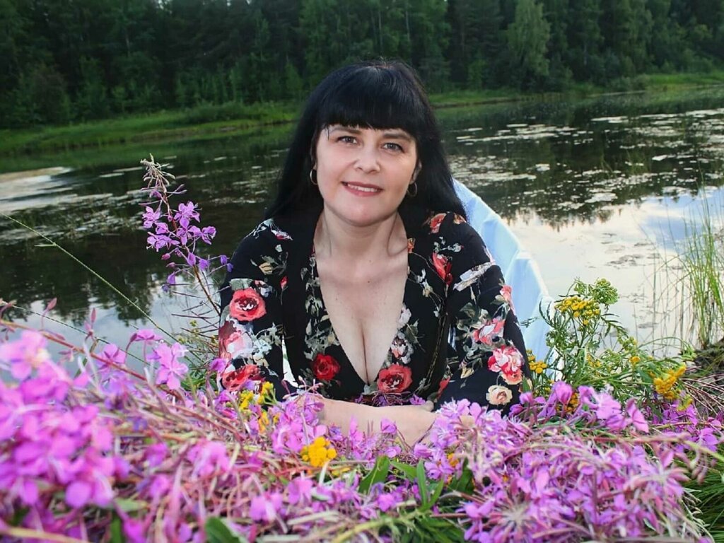 VanessaSharm Porn Vip Show