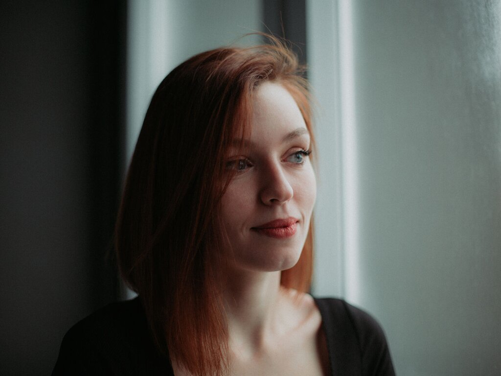 VannessaHill Porn Vip Show