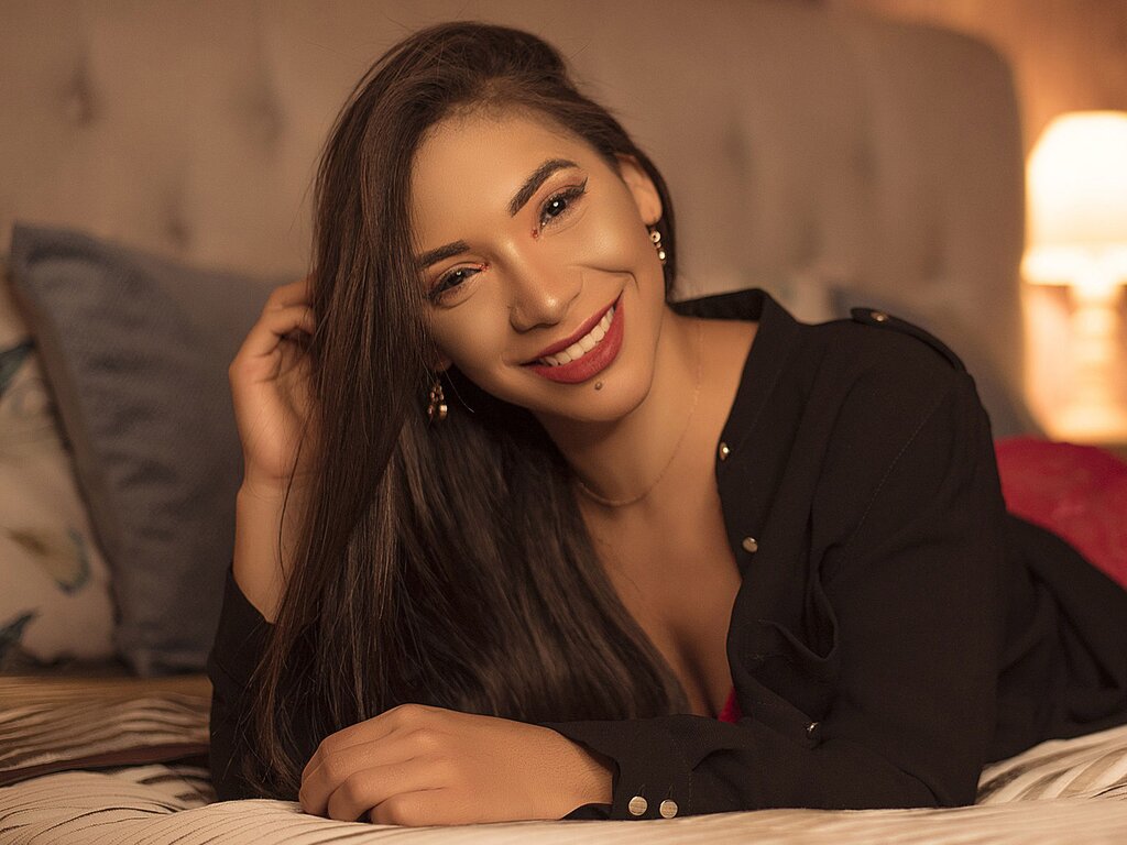 VenusHaylie Porn Vip Show