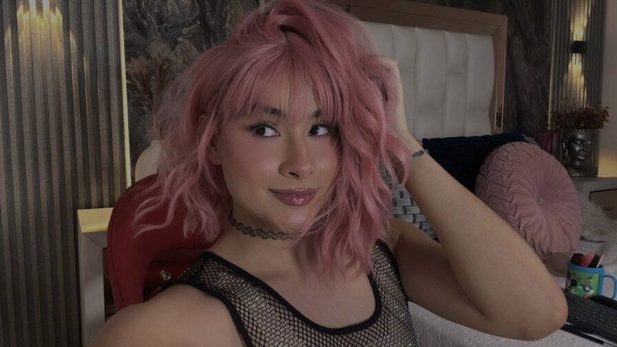VickyRitz Porn Vip Show