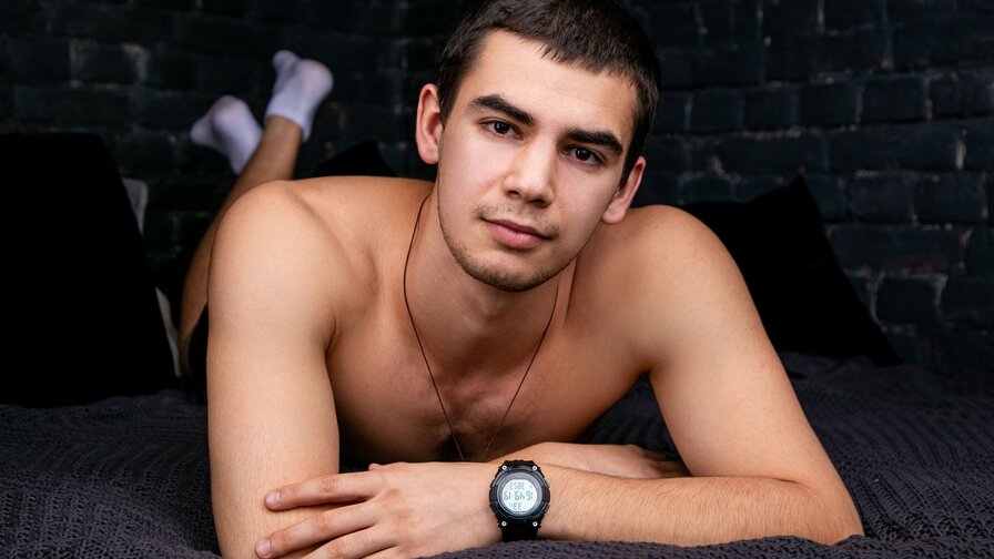 VinceAdam Porn Vip Show