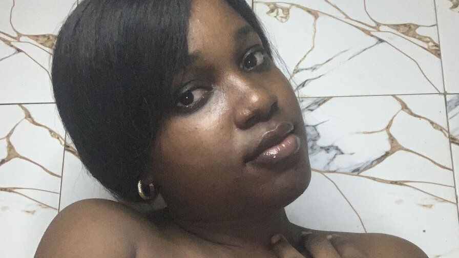 VineFlame Porn Vip Show