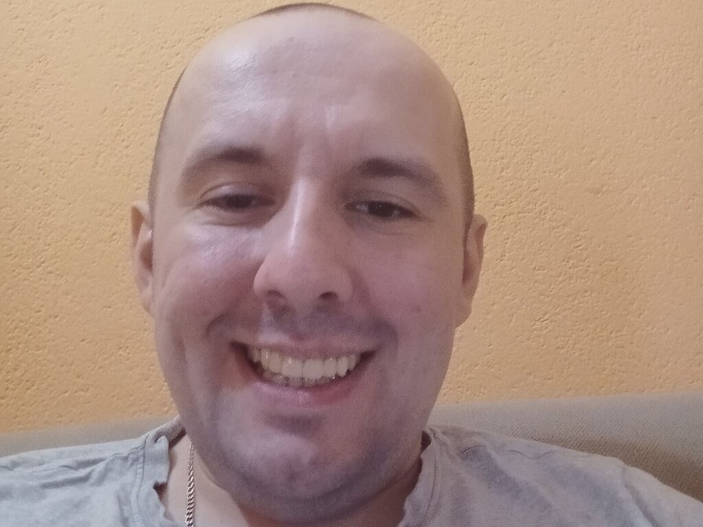 VinkoLivaja Porn Vip Show