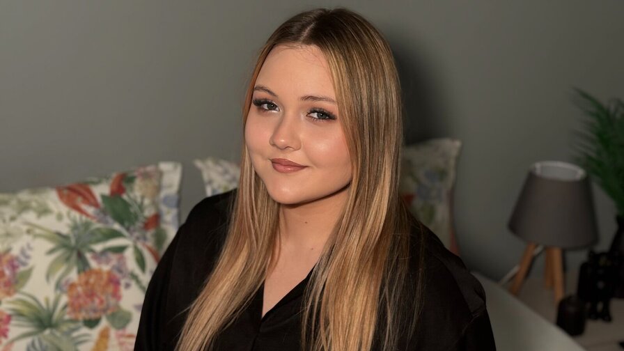 ViollaVaunsen Porn Vip Show