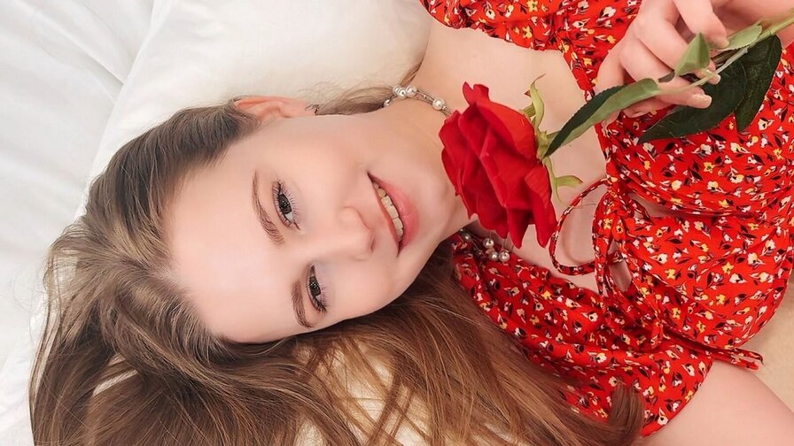 VivienneLewis Porn Vip Show