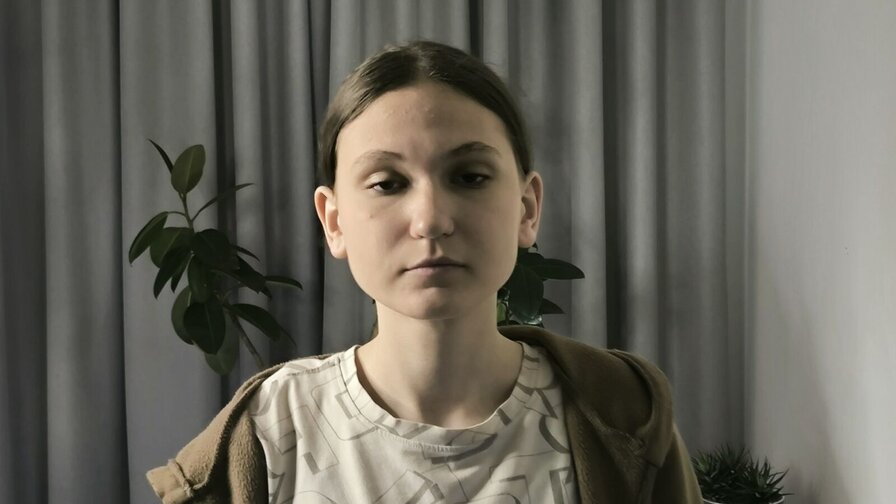 VonnieAus Porn Vip Show