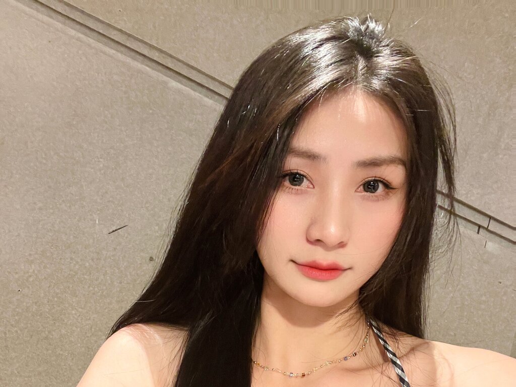 wangqing Porn Vip Show