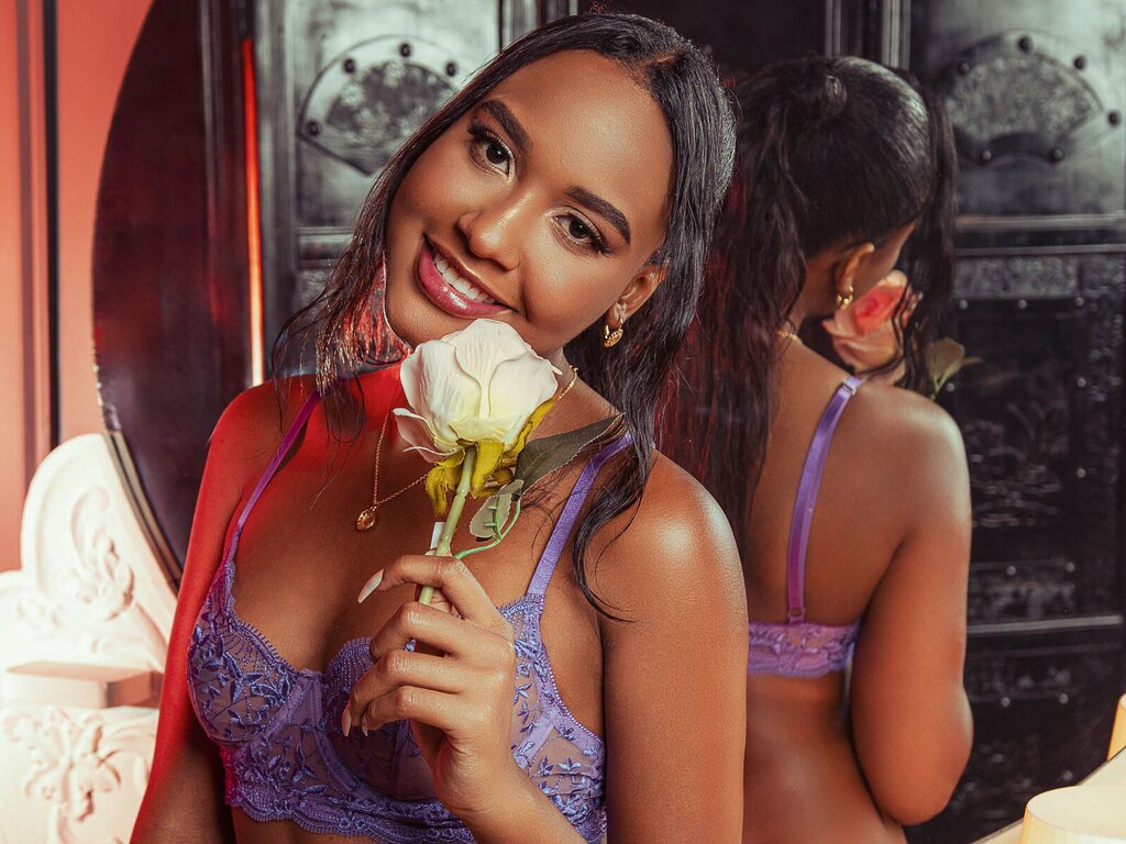 WendyWiliams Porn Vip Show