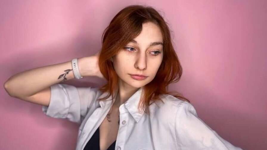 WilliemaeMcaneny Porn Vip Show