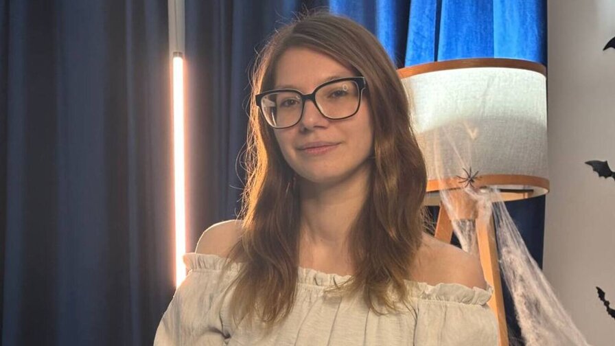 WilliemaeWittlin Porn Vip Show