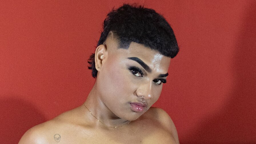 WolfStephell Porn Vip Show