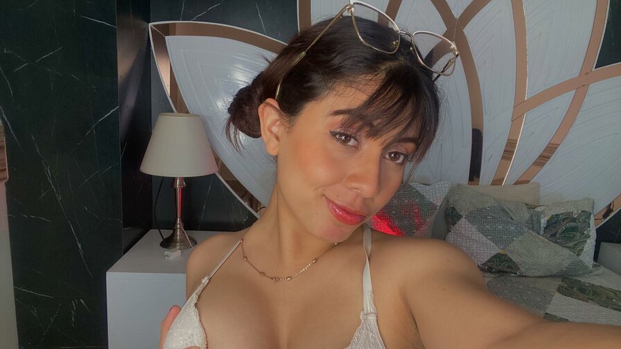 YaislinLings Porn Vip Show