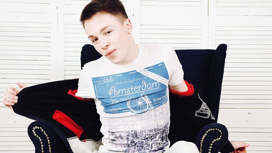 YangHotABS Porn Vip Show