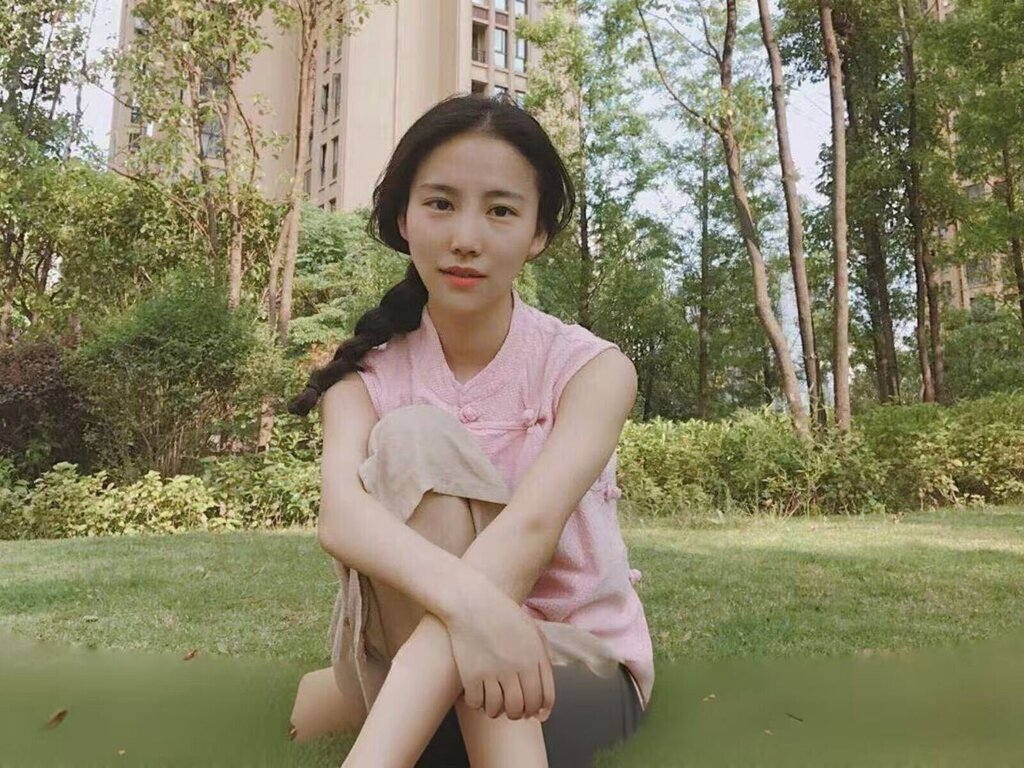 Yangjiaaa Porn Vip Show