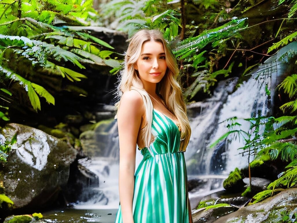 YasrielKaro Porn Vip Show