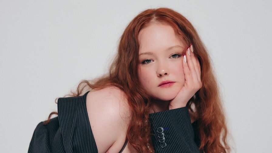 YenneferLitt Porn Vip Show