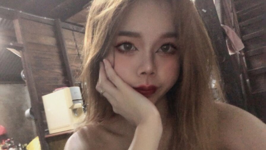 YongKayi Porn Vip Show