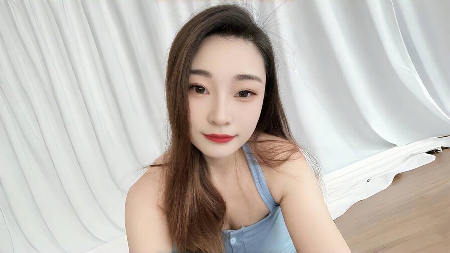 YuanShut Porn Vip Show