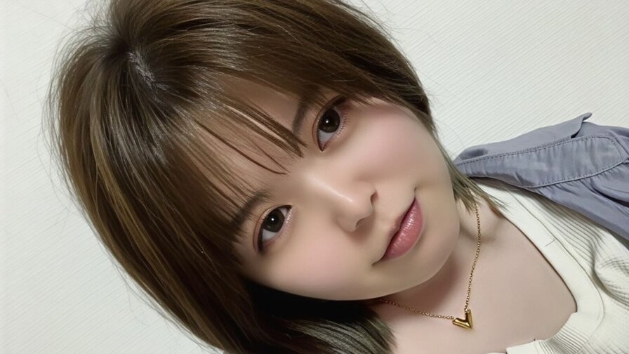 yuusato Porn Vip Show