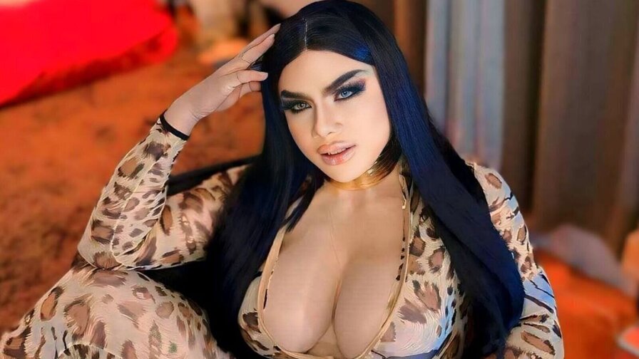 ZaylaSmith Porn Vip Show